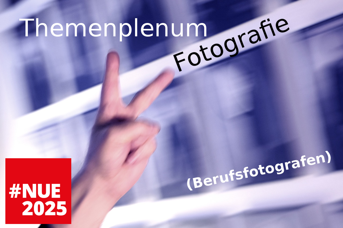 Foto: Willi Nemski